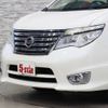 nissan serena 2016 CFJ1811220 image 16