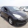 nissan note 2015 23638 image 1