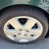 daihatsu copen 2002 -DAIHATSU 【川越 583タ141】--Copen L880K-0004732---DAIHATSU 【川越 583タ141】--Copen L880K-0004732- image 9