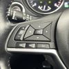 nissan x-trail 2020 -NISSAN--X-Trail DBA-NT32--NT32-601741---NISSAN--X-Trail DBA-NT32--NT32-601741- image 24