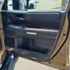 toyota land-cruiser-wagon 2024 -TOYOTA 【名変中 】--Land Cruiser Wagon GDJ250W--0010061---TOYOTA 【名変中 】--Land Cruiser Wagon GDJ250W--0010061- image 30