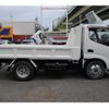 hino dutro 2011 CFJ1604058 image 3