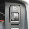 toyota hiace-van 2013 CFJ1803876 image 26