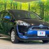 toyota sienta 2017 CFJ1694708 image 17