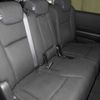 honda stepwagon 2013 CFJ1730624 image 18