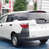 honda partner 2010 521449-GJ3-1302926 image 7