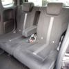 honda n-box 2021 -HONDA 【香川 581ｾ3957】--N BOX 6BA-JF3--JF3-5019007---HONDA 【香川 581ｾ3957】--N BOX 6BA-JF3--JF3-5019007- image 15