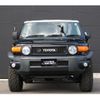 toyota fj-cruiser 2017 quick_quick_CBA-GSJ15W_GSJ15-0135783 image 12