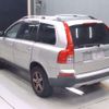 volvo xc90 2008 -VOLVO 【大阪 330ｽ4752】--Volvo XC90 CBA-CB6324AW--YV1CZ985681462123---VOLVO 【大阪 330ｽ4752】--Volvo XC90 CBA-CB6324AW--YV1CZ985681462123- image 11