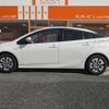 toyota prius 2017 quick_quick_ZVW51_ZVW51-6052962 image 4