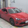 toyota 86 2016 -TOYOTA 【前橋 300ﾄ1569】--86 DBA-ZN6--ZN6-071208---TOYOTA 【前橋 300ﾄ1569】--86 DBA-ZN6--ZN6-071208- image 10