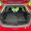 mazda demio 2020 CFJ1623600 image 10