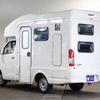 mazda bongo-truck 2023 GOO_JP_700030304130250428001 image 57