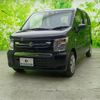 suzuki wagon-r 2023 quick_quick_5BA-MH85S_MH85S-159135 image 1