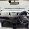 suzuki wagon-r 2013 CFJ1707209 image 17