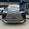 lexus lx 2023 -LEXUS 【静岡 367ﾕ1001】--Lexus LX VJA310W--4040550---LEXUS 【静岡 367ﾕ1001】--Lexus LX VJA310W--4040550- image 13