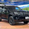 toyota land-cruiser-prado 2023 -TOYOTA--Land Cruiser Prado 3BA-TRJ150W--TRJ150-0164021---TOYOTA--Land Cruiser Prado 3BA-TRJ150W--TRJ150-0164021- image 16