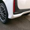 honda n-box 2025 CFJ1798875 image 14