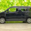 suzuki wagon-r 2021 quick_quick_5AA-MH95S_MH95S-170659 image 2