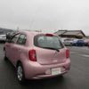 nissan march 2018 504749-RAOID:13737 image 10