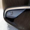 mazda atenza 2016 CFJ1807805 image 24