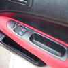honda civic 2000 CFJ1770238 image 36