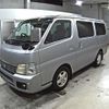 nissan caravan-coach 2005 -NISSAN--Caravan Coach QE25-010805---NISSAN--Caravan Coach QE25-010805- image 5