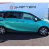 toyota sienta 2019 -TOYOTA--Sienta 6AA-NHP170G--NHP170-7174847---TOYOTA--Sienta 6AA-NHP170G--NHP170-7174847- image 8