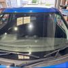 suzuki swift 2021 CFJ1549063 image 10