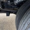 mitsubishi-fuso canter 2023 -MITSUBISHI 【松戸 100ｻ1287】--Canter FEB80-602113---MITSUBISHI 【松戸 100ｻ1287】--Canter FEB80-602113- image 9