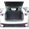 honda vezel 2021 -HONDA--VEZEL 6AA-RV5--RV5-1005473---HONDA--VEZEL 6AA-RV5--RV5-1005473- image 20