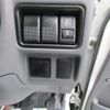 mazda bongo-truck 2018 GOO_NET_EXCHANGE_0500956A30250530W001 image 41