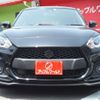 suzuki swift 2022 -SUZUKI--Swift 4BA-ZC33S--ZC33S-422731---SUZUKI--Swift 4BA-ZC33S--ZC33S-422731- image 5