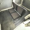 daihatsu hijet-deck-van 1993 Mitsuicoltd_DHHV522292R0610 image 15