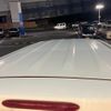 daihatsu tanto 2008 CFJ1650539 image 10
