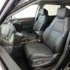 honda cr-v 2018 quick_quick_6AA-RT5_RT5-1001044 image 17