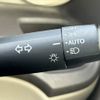 honda n-one 2016 CFJ1710717 image 7