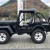 mitsubishi jeep 1998 -MITSUBISHI--Jeep KB-J55--J55-12487---MITSUBISHI--Jeep KB-J55--J55-12487- image 13