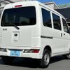 toyota pixis-van 2019 quick_quick_S321M_S321M-0025979 image 14