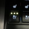 lexus rx 2015 CFJ1556790 image 24