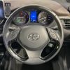 toyota c-hr 2017 -TOYOTA--C-HR DAA-ZYX10--ZYX10-2101823---TOYOTA--C-HR DAA-ZYX10--ZYX10-2101823- image 13