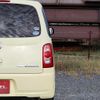 daihatsu mira-cocoa 2010 O11436 image 17