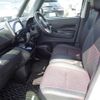 nissan roox 2023 -NISSAN--Roox 4AA-B45A--B45A-0500299---NISSAN--Roox 4AA-B45A--B45A-0500299- image 11