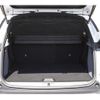 peugeot 2008 2022 -PEUGEOT 【岡山 341ﾋ1017】--Peugeot 2008 P24YH01--NJ628491---PEUGEOT 【岡山 341ﾋ1017】--Peugeot 2008 P24YH01--NJ628491- image 19