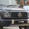 mercedes-benz amg 2024 -MERCEDES-BENZ--AMG 3BA-463276--W1N4632762X508968---MERCEDES-BENZ--AMG 3BA-463276--W1N4632762X508968- image 5