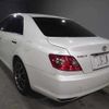 toyota mark-x 2006 -TOYOTA--MarkX GRX120-0063701---TOYOTA--MarkX GRX120-0063701- image 5