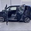 suzuki wagon-r 2015 -SUZUKI--Wagon R MH44S--801362---SUZUKI--Wagon R MH44S--801362- image 4