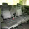 toyota alphard 2023 quick_quick_3BA-AGH30W_AGH30-0459265 image 6