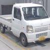mazda scrum-truck 2012 -MAZDA 【岐阜 480に6086】--Scrum Truck DG63T-687199---MAZDA 【岐阜 480に6086】--Scrum Truck DG63T-687199- image 6