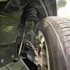 daihatsu move 2017 quick_quick_LA150S_LA150S-1054391 image 20